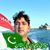 Taj Muhammad's profile image