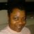 Tiffany Griggs's profile image