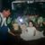 Christie Tinlin's profile image