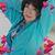 Maggie Rutigliano's profile image