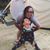 Jessica Campbell's profile image