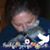 Lisa Sgrignoli's profile image