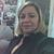 Ninha Ferreira's profile image