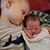 Kathy Eberhard Ricks's profile image