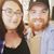 Ambie Dawne Powell's profile image