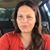 Crystal Ragsdale's profile image