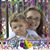 Sheila Daigle's profile image