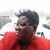 Janice Alexander's profile image