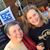 Lori Harris's profile image
