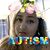 Mary Hernandez's profile image