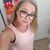 Candice LeAnn Hunt's profile image