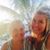 Stephany Preacher Nelson's profile image