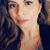 Luna Anna Patricia's profile image