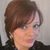 Jessica Lynn's profile image