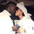 Angela Winbush Brawner's profile image