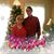 Brenda Marinelli Martello's profile image