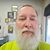 David A. Lavagnino's profile image