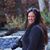 Corrie Mehl's profile image