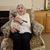 Bonnie MacDonald Nower's profile image