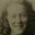 Joyce's profile image