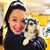 Tammy McCoy Bielewicz's profile image