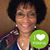 Alicia Cirino's profile image