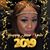 RaheemandShanay Jones's profile image