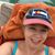 Julie Sequeira's profile image