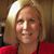 Gail Clifford's profile image