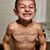 Justin L. Bennett's profile image