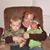 Janet Jordan's profile image