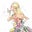 Pixie Dee's profile image