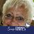 Sandy Howell's profile image