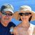 Cindy Bliss Pelissier's profile image