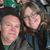 Tracy R. True's profile image