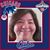 Brenda Ryefield's profile image