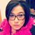 Felisa Aprill's profile image