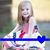Forrest N Courtney Smith's profile image