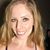 Kaitlyn Kehl's profile image