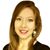 Liz Dodd's profile image