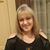 Tricia Eby's profile image