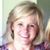 Candie Fre Prickett's profile image