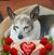 Jean Petterwood's profile image