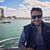 Sandro Cunha's profile image