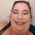 Theresa Colvin's profile image
