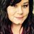 Samantha Adair's profile image