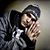 La Muza Incorporate's profile image