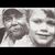 Greg 'BigDawg' Calkins's profile image