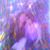 Karo Navarro's profile image