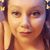 Maria A. Garcia's profile image